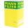 MANN-FILTER W811/80 Ölfilter