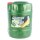FANFARO Vsx 5W-40, 20L