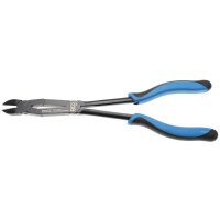 BGS Doppelgelenk-Seitenschneider