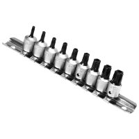 BGS 9x Profi INDUSTRIE Steckschlüssel Bit...