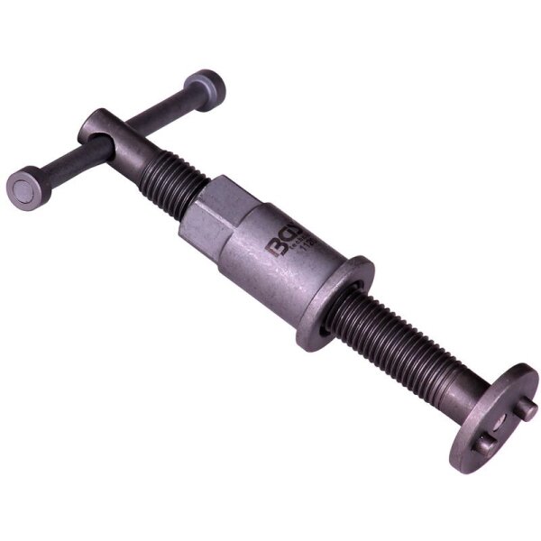 BGS Spindel, rechtsdrehend, für Bremskolbenrückstellset