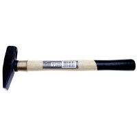 BGS Schlosserhammer, 300 g