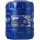 MANNOL Diesel TDI 5W-30 Motoröl API SN/CF 20 Liter