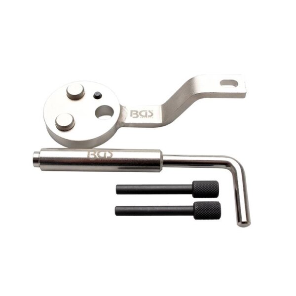 BGS Kurbelwellen-Arretierwerkzeug