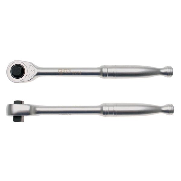 BGS Freilauf-Knarren, 12,5 (1/2) Antrieb