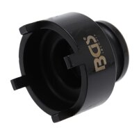 BGS Zapfenschlüssel für Traggelenk,...