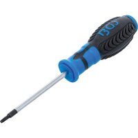 BGS Schraubendreher | T-Profil (für Torx) T15 |...
