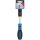 BGS Schraubendreher | T-Profil (für Torx) T15 | Klingenlänge 80mm