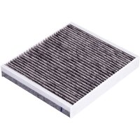 FEBI BILSTEIN 37316 Innenraumfilter