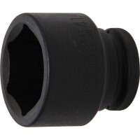 BGS Kraft-Einsatz, 41 mm, 20 (3/4)