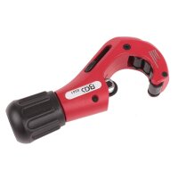 Profi Rohrschneider Bremsleitung Werkzeug 3-35 mm Rohrabschneider Rohr-Schneider