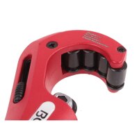 Profi Rohrschneider Bremsleitung Werkzeug 3-35 mm Rohrabschneider Rohr-Schneider