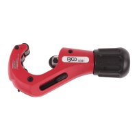 Profi Rohrschneider Bremsleitung Werkzeug 3-35 mm Rohrabschneider Rohr-Schneider