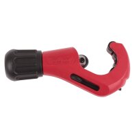 Profi Rohrschneider Bremsleitung Werkzeug 3-35 mm Rohrabschneider Rohr-Schneider