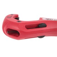 Profi Rohrschneider Bremsleitung Werkzeug 3-35 mm Rohrabschneider Rohr-Schneider