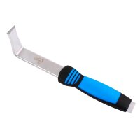 BGS Karosserie-Trennmeissel, 90° abgewinkelt