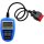 OBDII / EOBD Auslesegerät