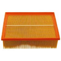 FEBI BILSTEIN 23334 Luftfilter