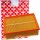 FEBI BILSTEIN 23334 Luftfilter