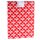 FEBI BILSTEIN 23334 Luftfilter