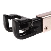 BGS Spezial Gripzange mit Schnelllöser, Länge 210 mm