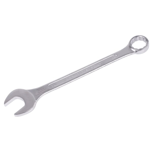 BGS Maulringschlüssel, 32 mm