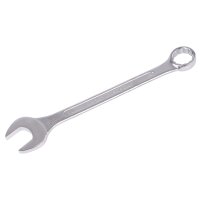 BGS Maulringschlüssel, 32 mm