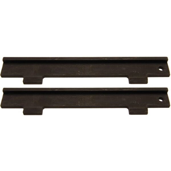 BGS Nockenwellen-Fixierung für Audi 8 Zylinder-Motoren