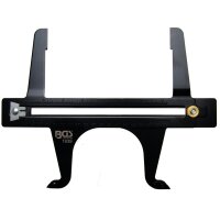 BGS Bremstrommel-Messlehre, 160-360 mm