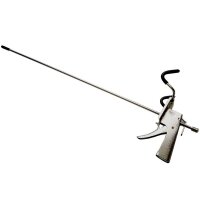 BGS Brems- und Gaspedal-Justierer