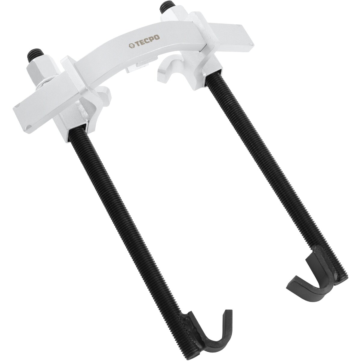 handkurbel markise bauhaus KESSER® Klemmmarkise mit Balkon | Balkonmarkise ohne Bohren | UV-beständig höhenverstellbar & wasserabweisend Fire-Glove Allround Alpenheat beheizte rapha bar tape Frame Model:ESS ICE