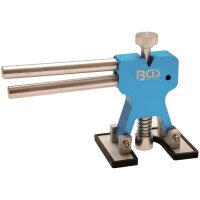 BGS Ausbeul Auszieher