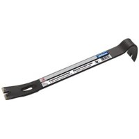 BGS Nageleisen/Kistenöffner | flach | 380mm