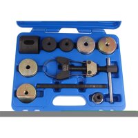 BGS Längslenkerbuchsen-Werkzeug für BMW