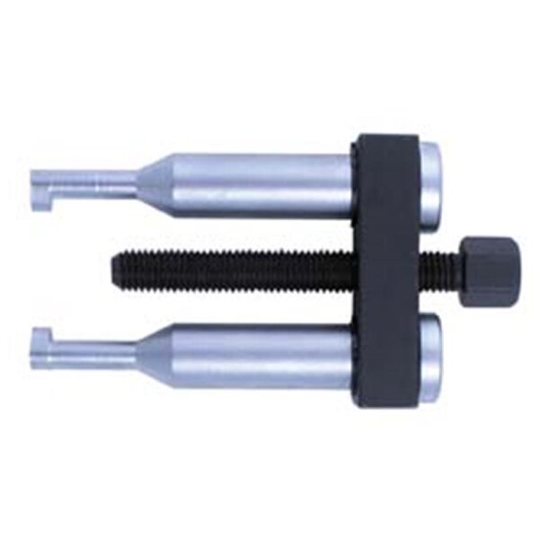 BGS Lenkrad-Abzieher, außen 33 mm, innen 50 mm