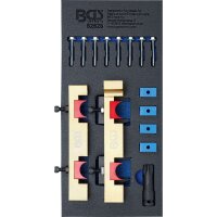 BGS Motoreinstellwerkzeug für Mercedes M270