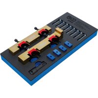 BGS Motoreinstellwerkzeug für Mercedes M270