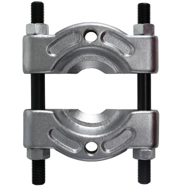 BGS Trennmesser für Kugellager, 30-50 mm