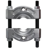BGS Trennmesser für Kugellager, 30-50 mm