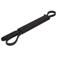 BGS Riemenscheibenschlüssel für Keilrippenriemen und Flachriemen