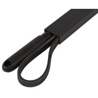 BGS Riemenscheibenschlüssel für Keilrippenriemen und Flachriemen