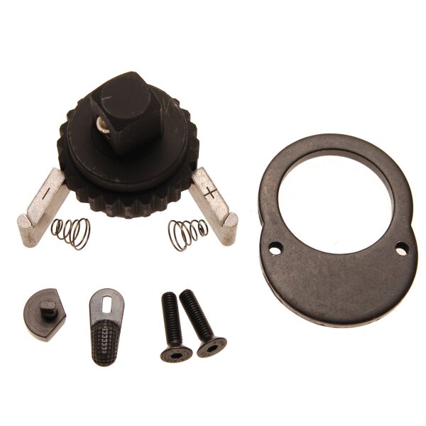 BGS Reparaturset für Drehmomentschlüssel Art. 968, 990