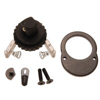 BGS Reparaturset für Drehmomentschlüssel Art....