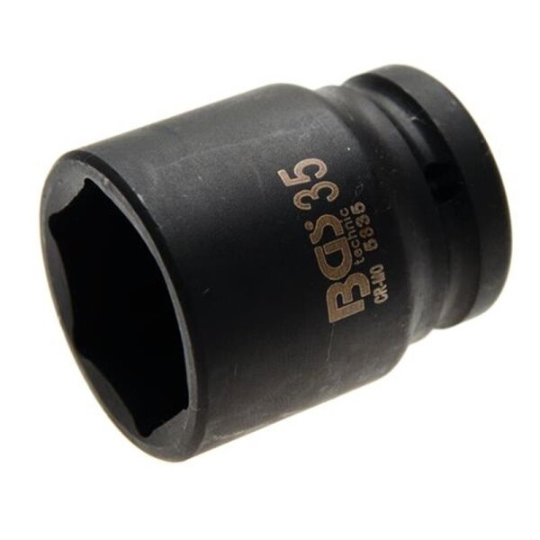 BGS Kraft-Einsatz, 35 mm, 25 (1)