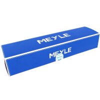MEYLE Lenker, Radaufhängung